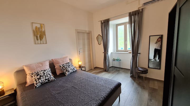 ห้องนอน2