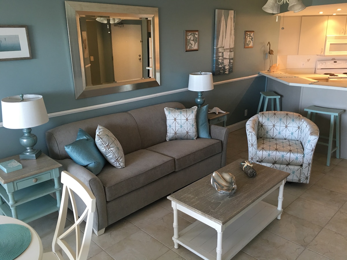 [UPDATED] 35 Dreamy Airbnb St. Petersburg, Florida Rentals (Nov 2020)