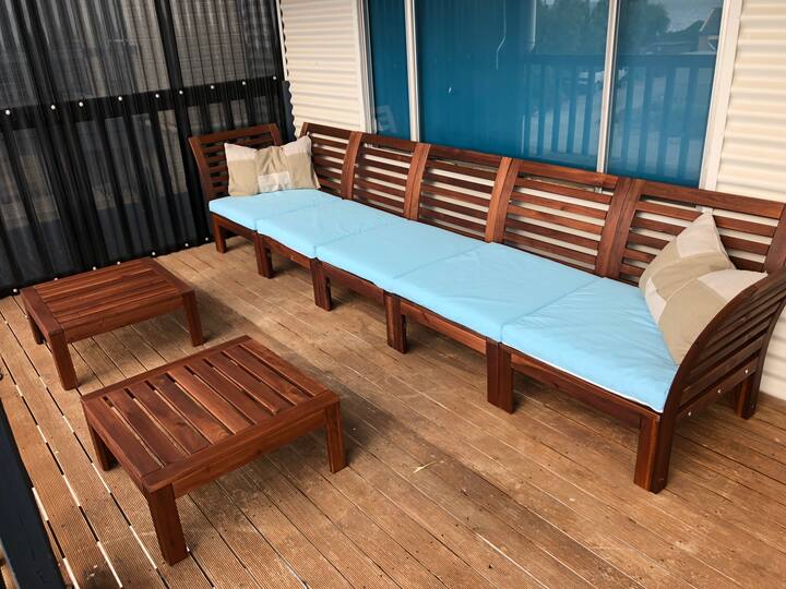 10 Best Airbnb Vacation Rentals In Marion Bay, Australia Updated 2024