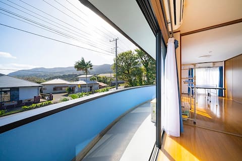 Hachijō Jimaのバケーションレンタルと宿泊先 Hachijo 日本 Airbnb