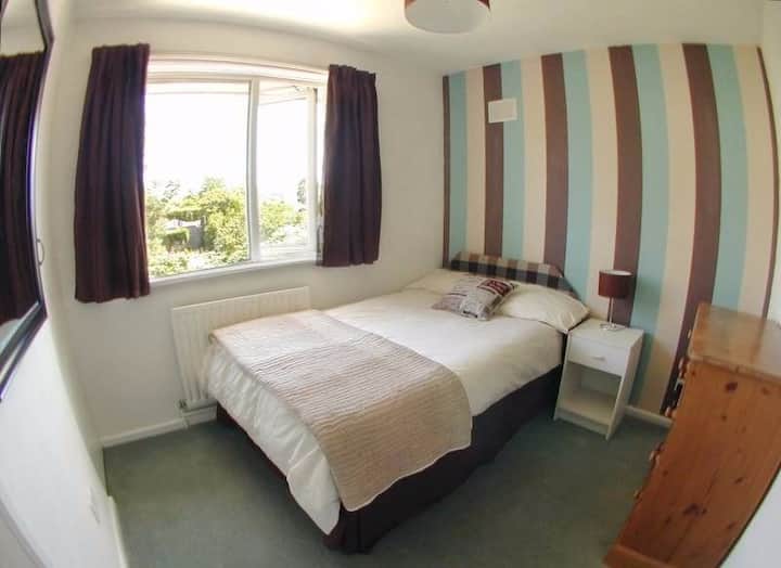 Bourges Aeroport – 1. kép