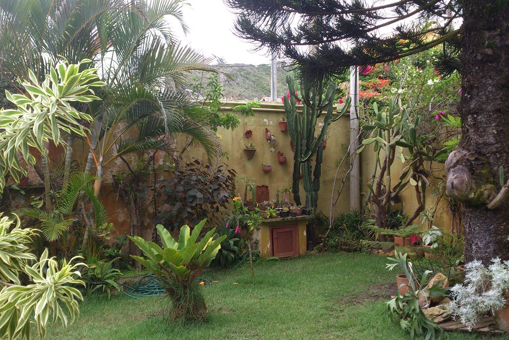 Jardim