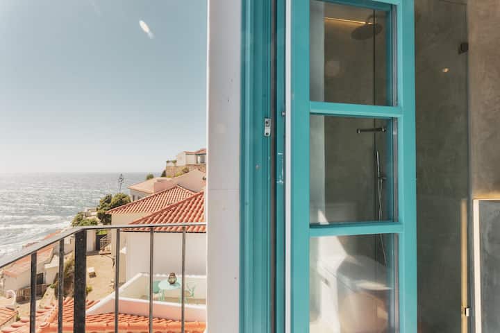 Colares Vacation Rentals & Homes - Lisbon, Portugal | Airbnb
