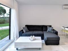 Rental+unit+in+Mijas+%C2%B7+%E2%98%854.76+%C2%B7+1+bedroom+%C2%B7+2+beds+%C2%B7+1+bath