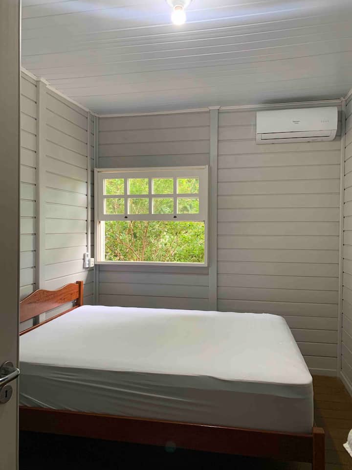 ห้องนอน3