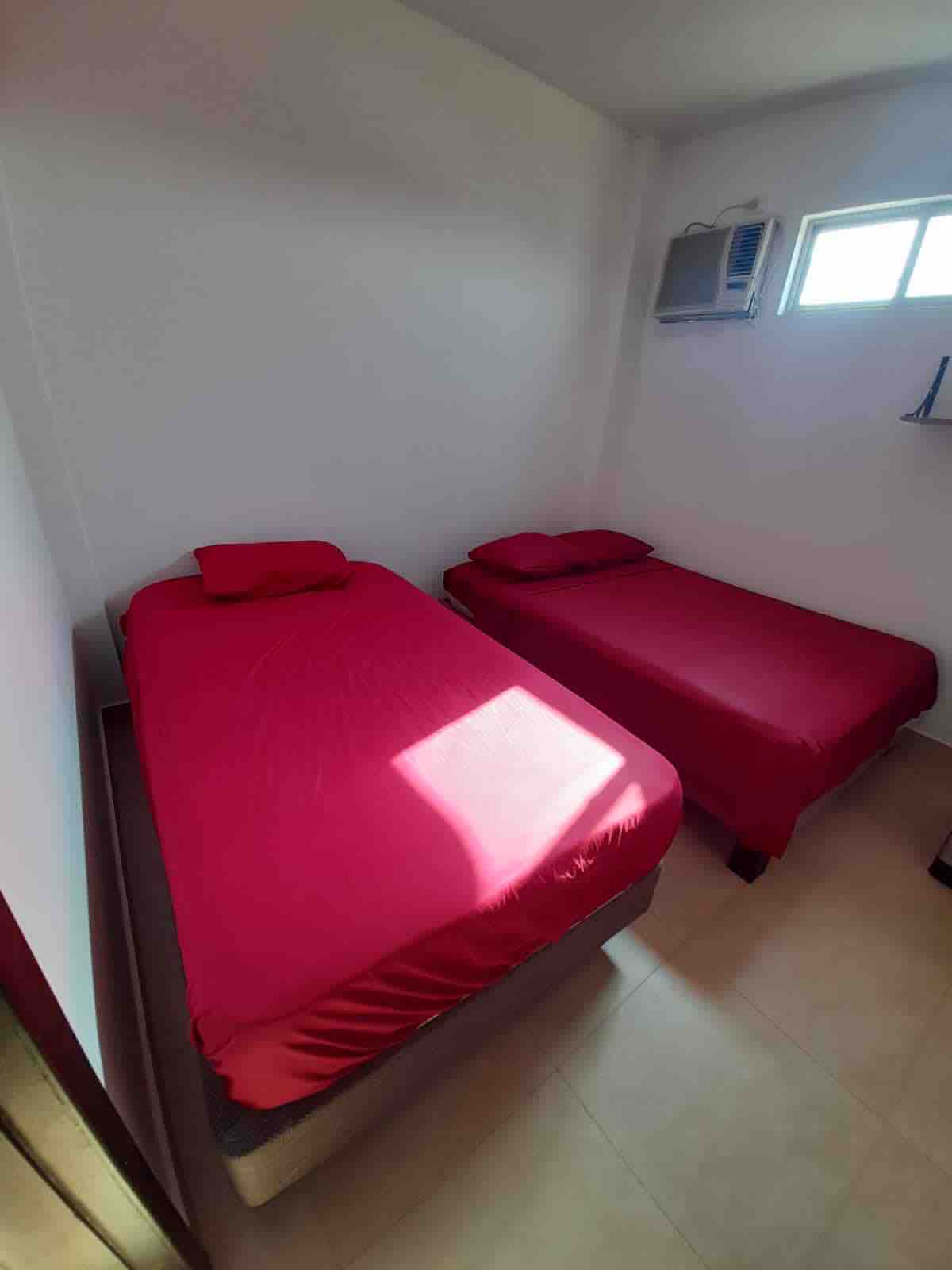 ห้องนอน3