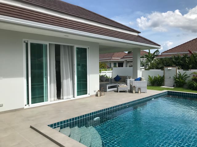 listing_image