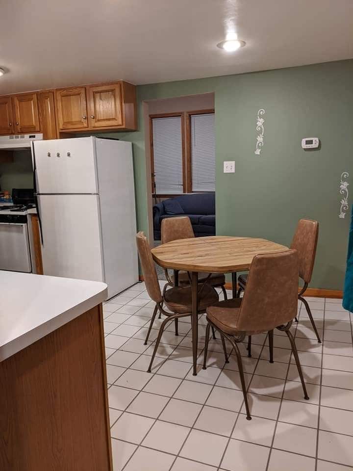 Monroe Vacation Rentals & Homes Michigan, United States Airbnb