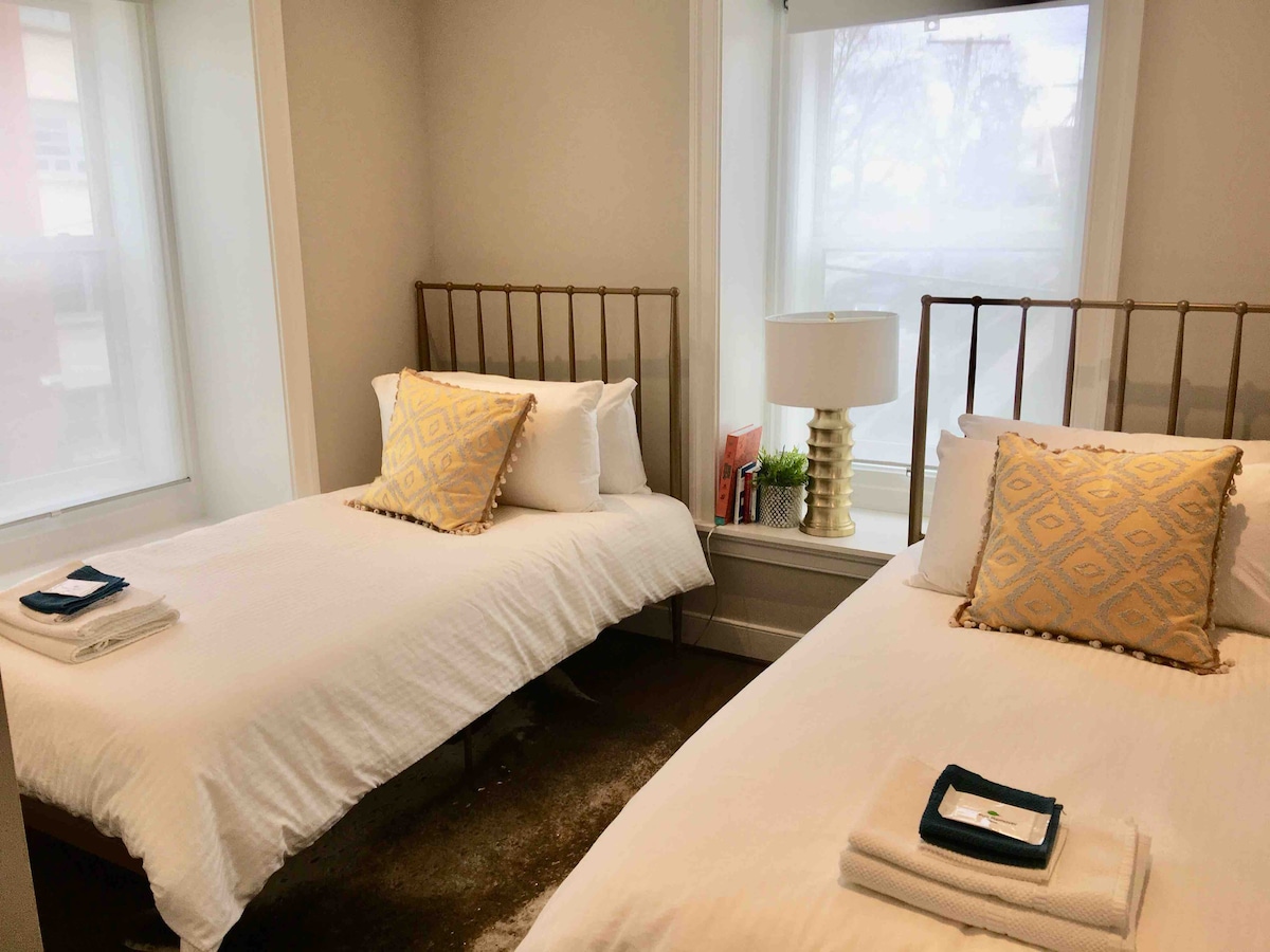 ห้องนอน3