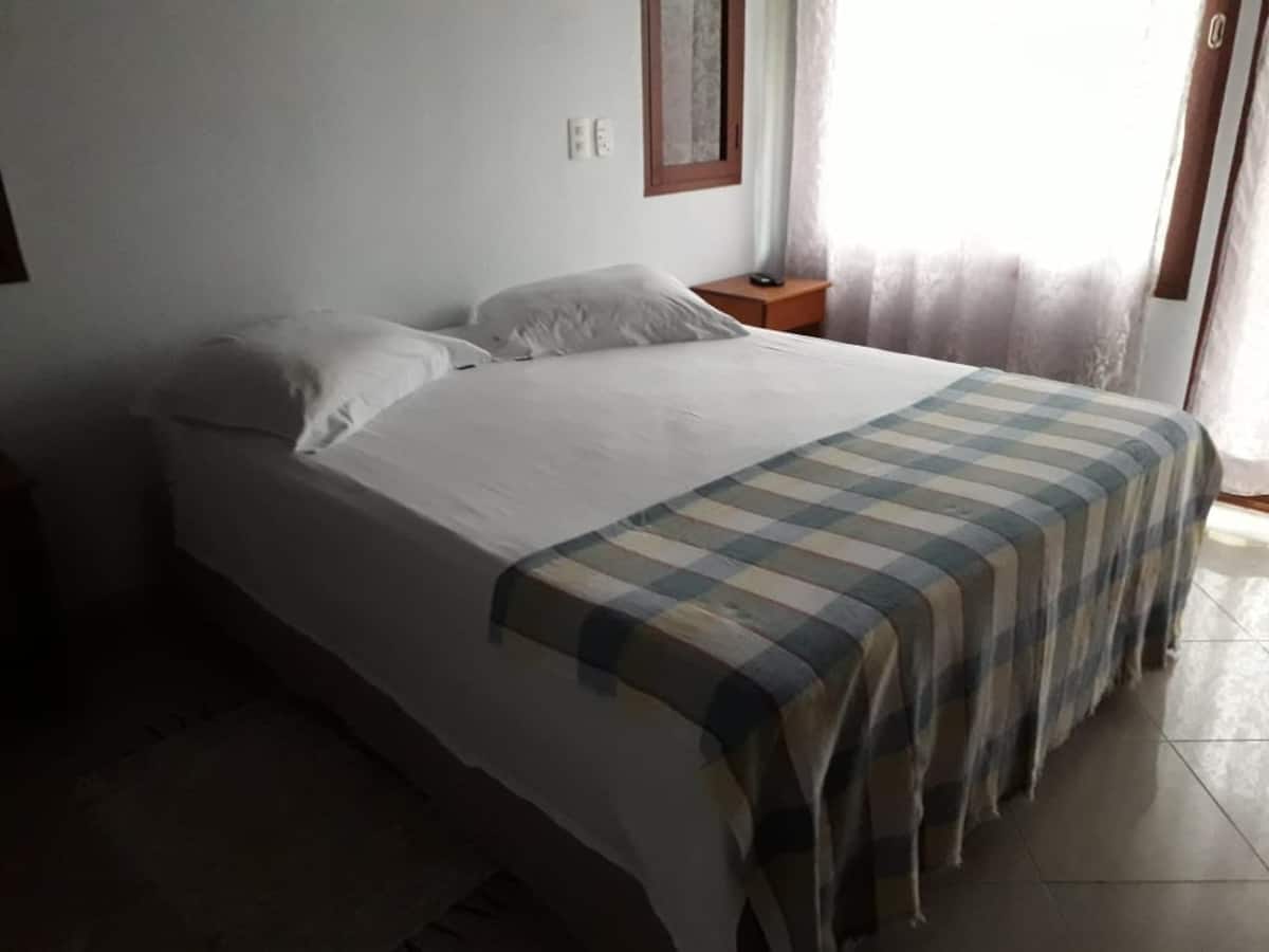 Casa Luxo Paraty — foto 27