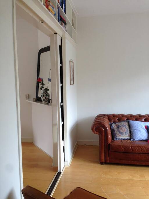 Livingroom