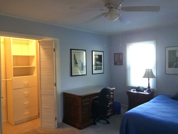 Greenville Vacation Rentals & Homes South Carolina, United States