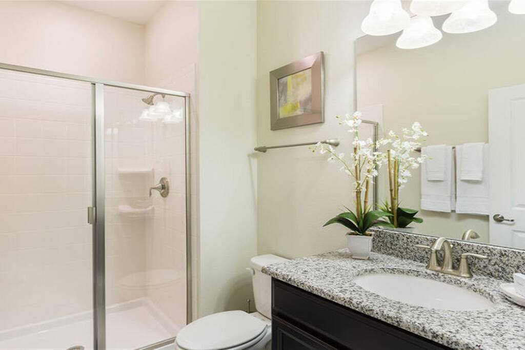 Sweet Home Vacation Disney Rentals Vacation Homes Florida Orlando Champions Gate Resort