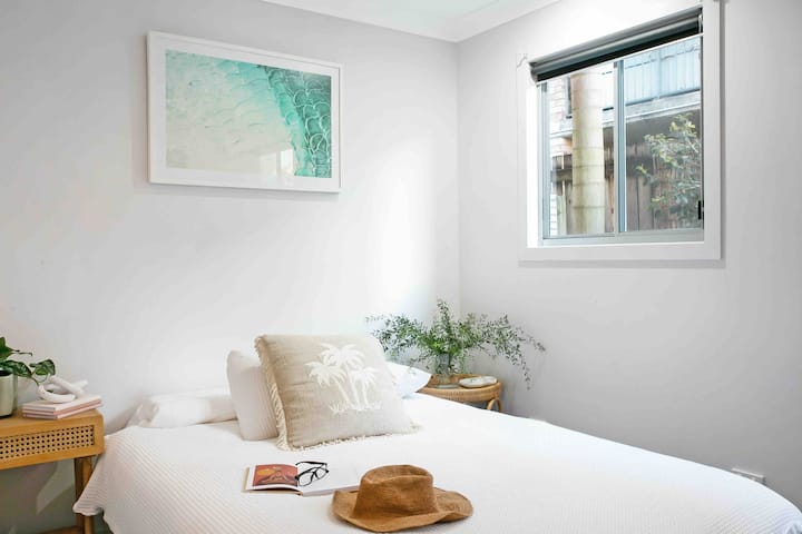 غرفة النوم 3