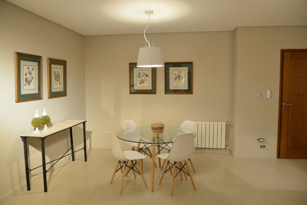 Comedor