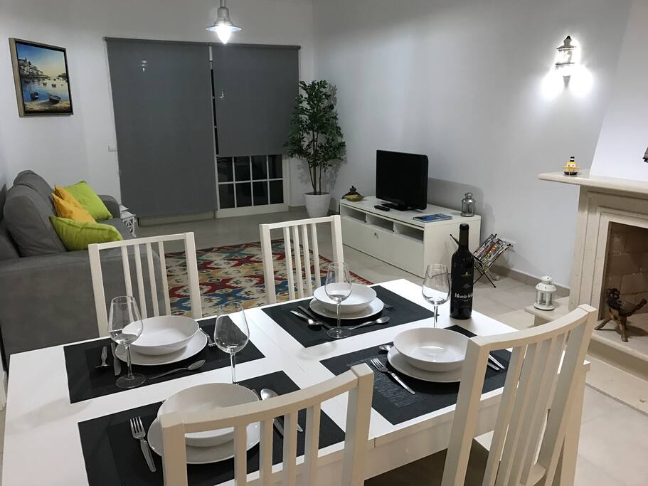 Sala