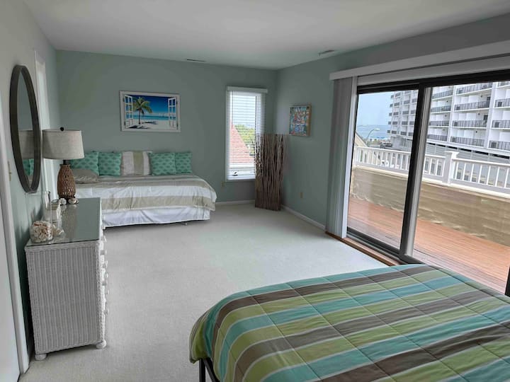 ห้องนอน1