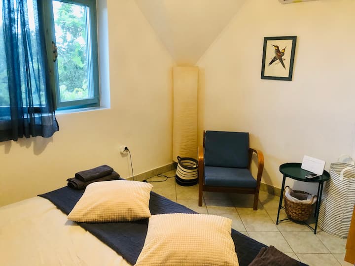 ห้องนอน4