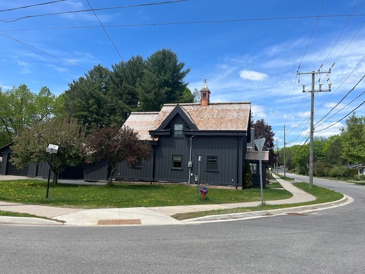 Bracebridge Vacation Rentals & Homes Ontario, Canada Airbnb