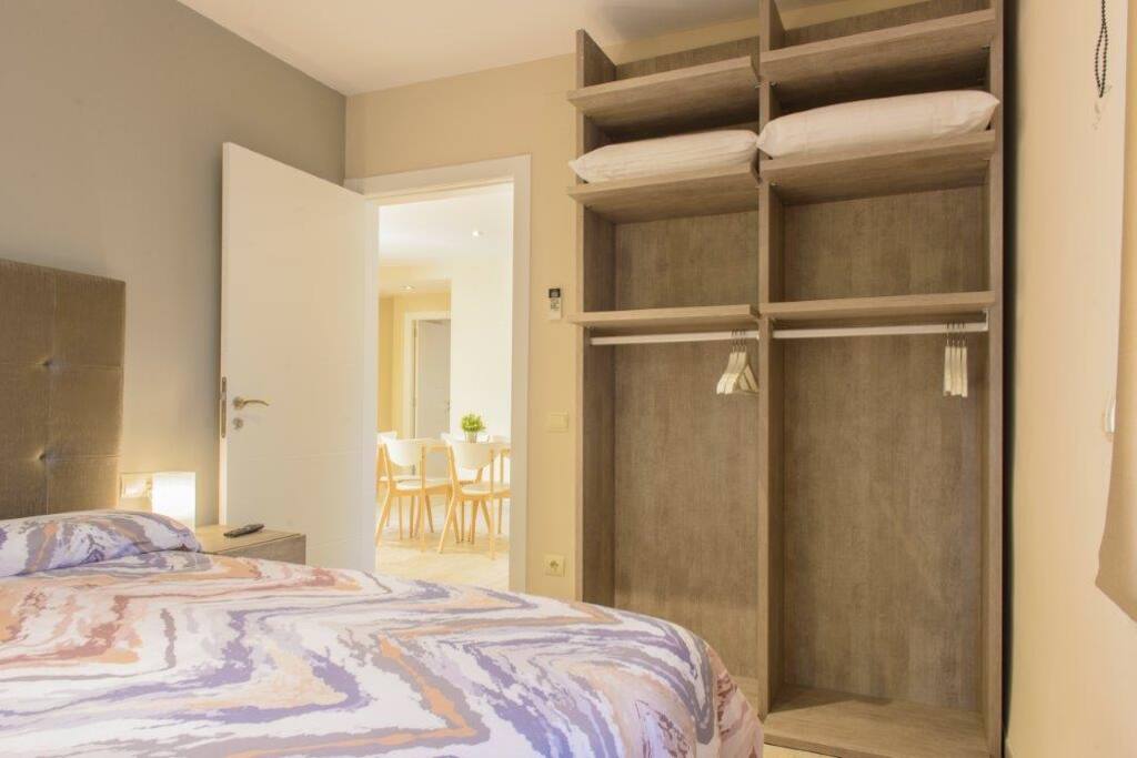 Habitación nº 5