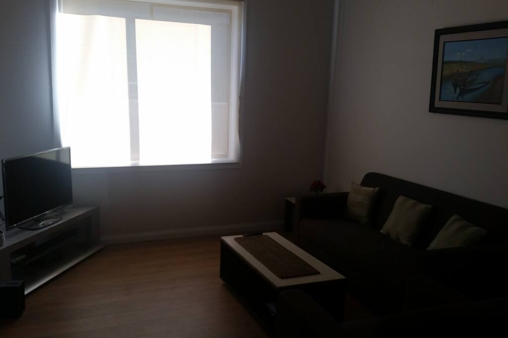 LivingRoom