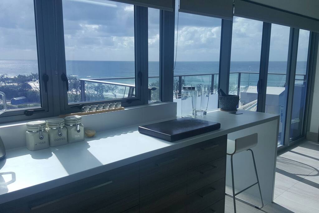 maroochydore chat rooms Room available in maroochydore happy to have a chat but i also like my privacy and will respect yours as well there is plenty of off street parking. maroochydore chat rooms Room available in maroochydore happy to have a chat but i also like my privacy and will respect yours as well there is plenty of off street parking.