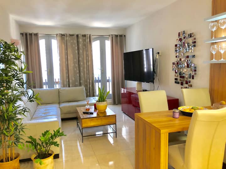 Unit In Condado!ashford Ave - San Juan