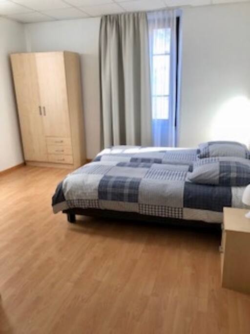 chambre 2