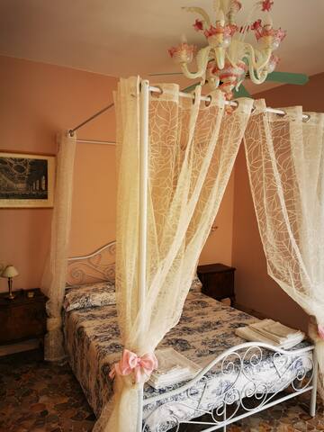 Villa a few step from Venice film festival gallery image 5