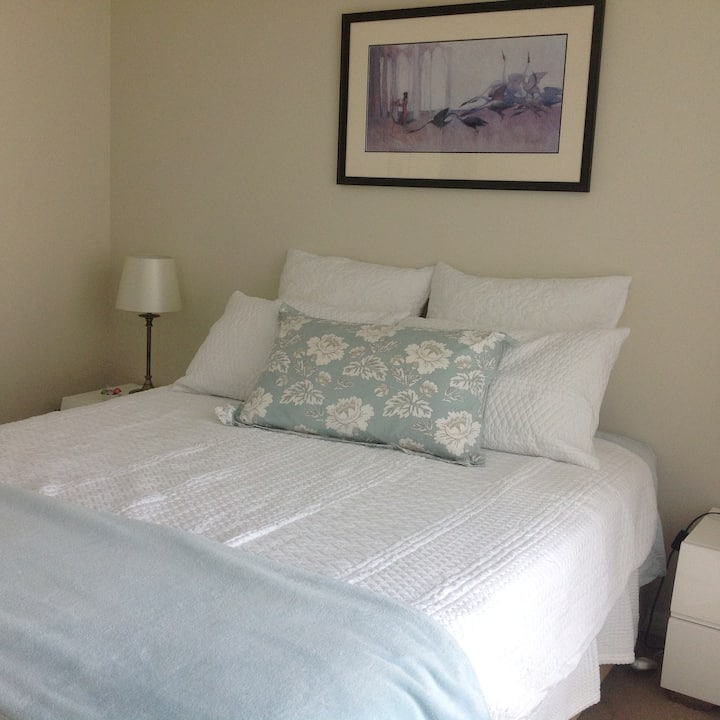 City of Busselton Holiday Rentals & Homes Australia Airbnb