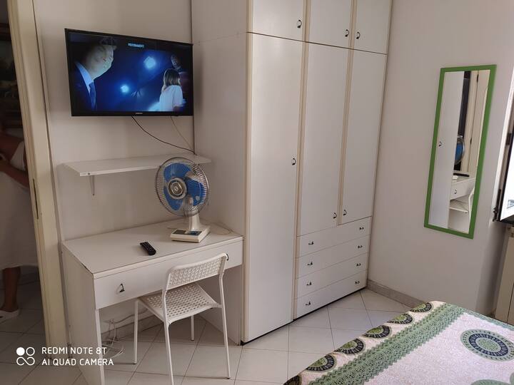 Genoa Vacation Rentals & Homes Liguria, Italy Airbnb