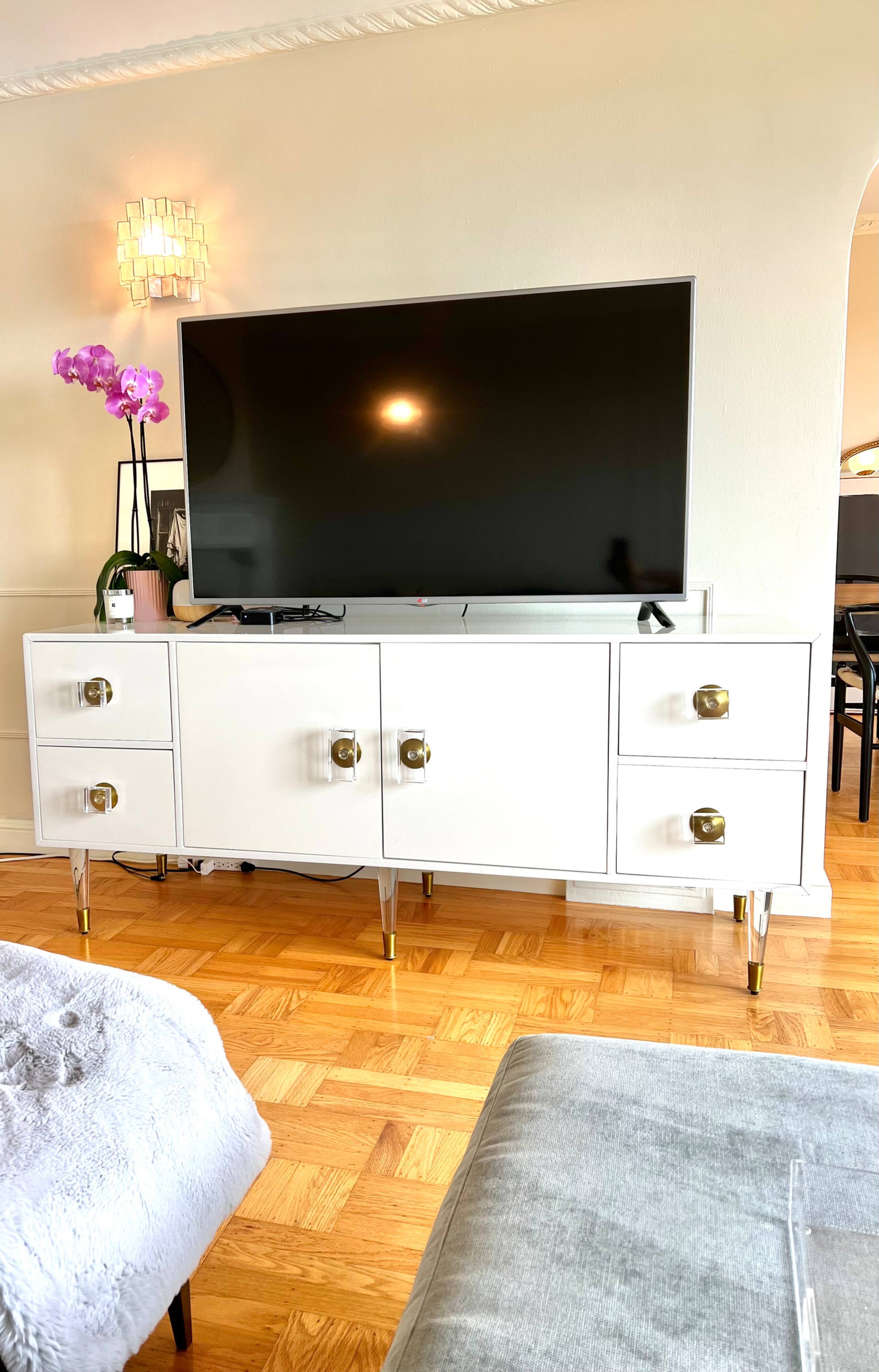 Home in San Francisco · ★5.0 · 2 bedrooms · 3 beds · 1 bath - Image 5