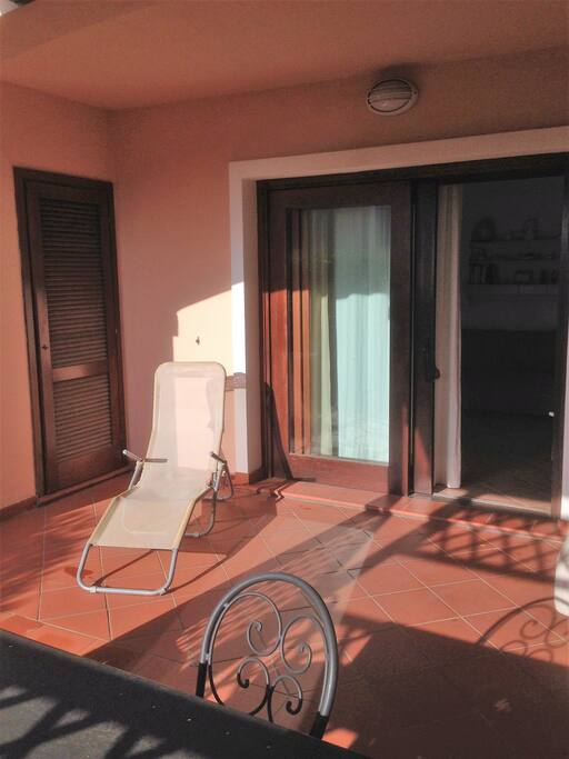 Ingresso