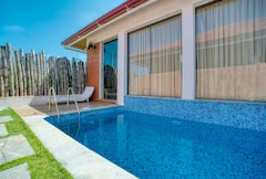 TripThrill+1+bedroom+villa+with+private+pool