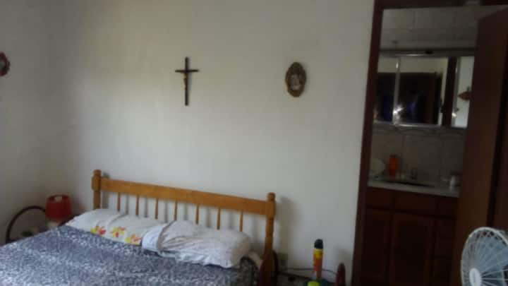 غرفة النوم 3