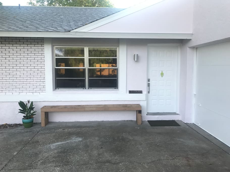 Rooms For Rent Englewood Fl Rooms For Rent Englewood Fl
