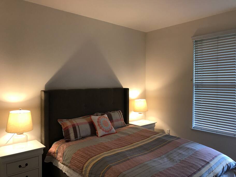 Other Bedroom