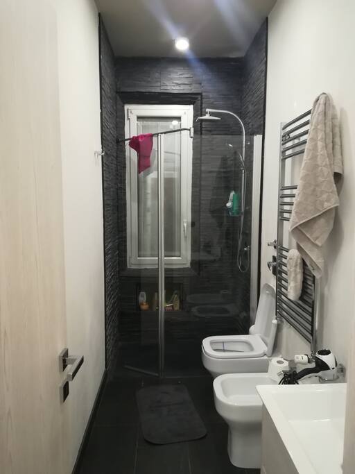 Bagno 2