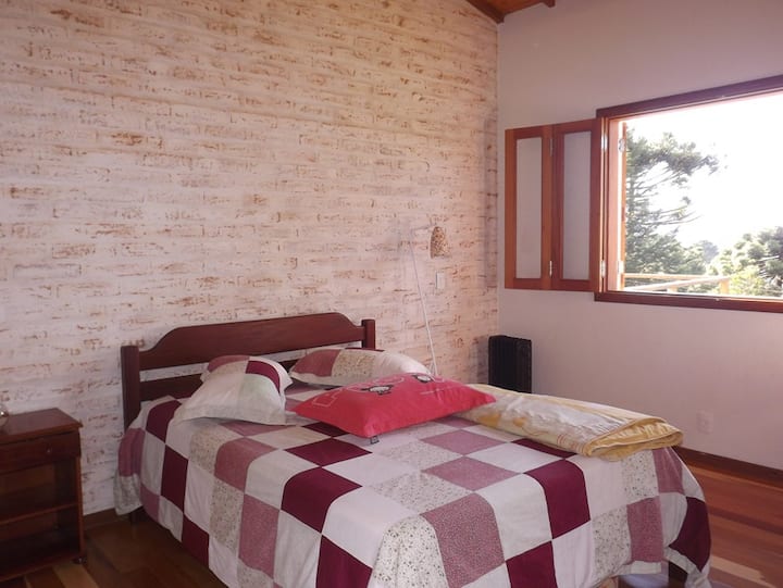 Bračni krevet (širine 150-1