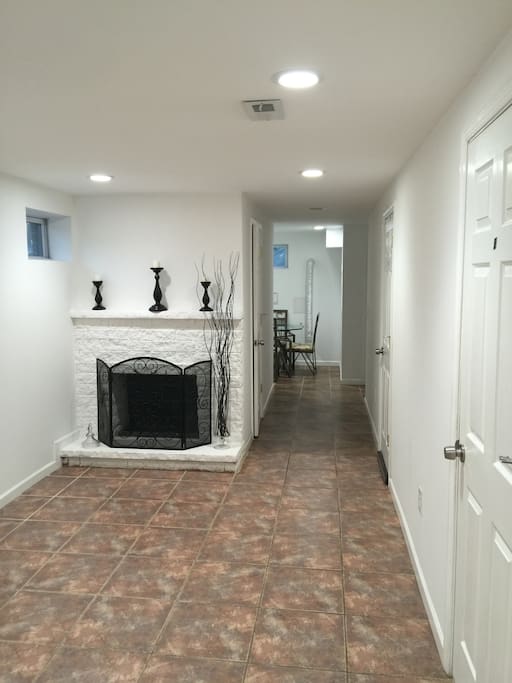 Rooms For Rent In New Carrollton Maryland Rooms For Rent In New Carrollton Maryland