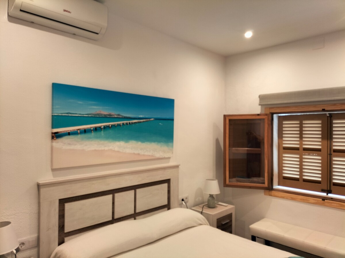 ห้องนอน1