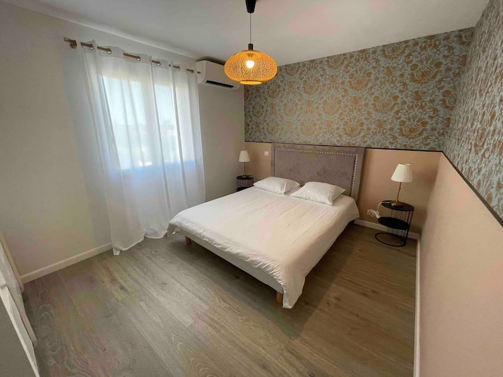 Habitación 3