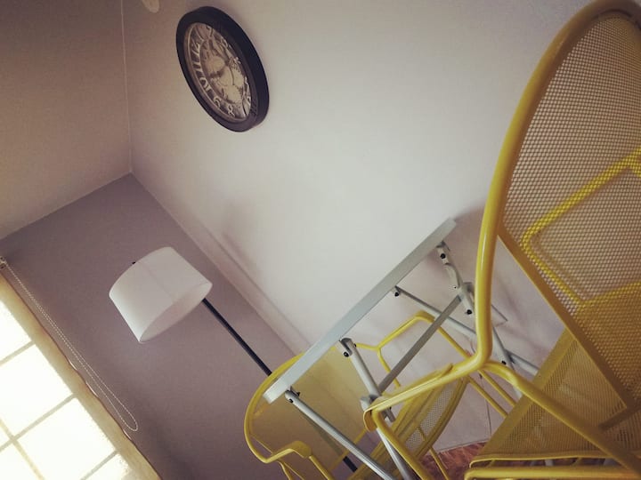 Añasco Vacation Rentals & Homes Añasco, Puerto Rico Airbnb