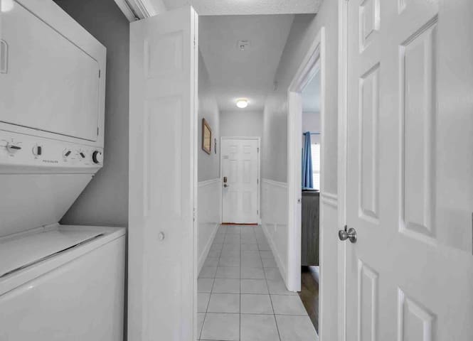 listing_image