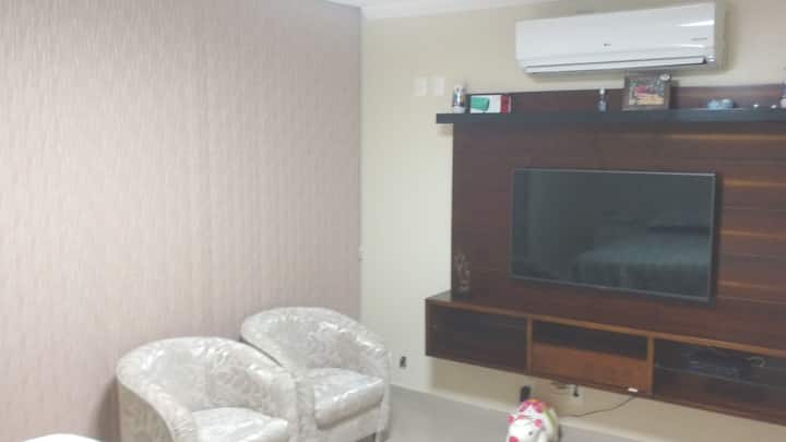 خزانة كوارتو سويت كوم 