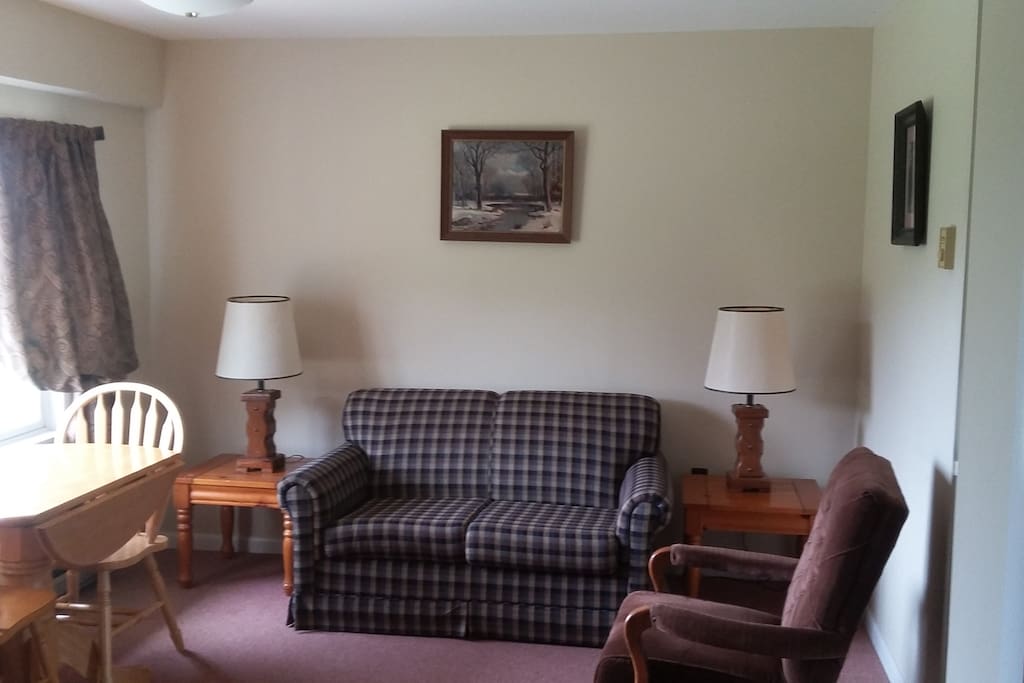 Livingroom
