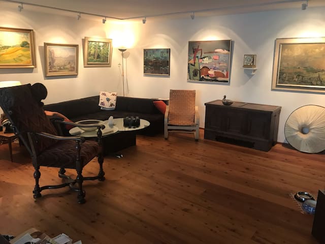 Get 1 zimmer wohnung zu vermieten myrtle beach Desktop Wallpaper Free