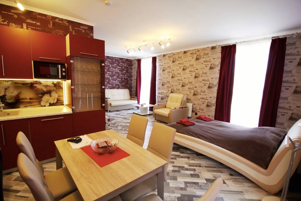 квартира в песочном снять посуточно. студия в балтийской жемчужине. интерьер квартиры для посуточной сдачи. квартиры на сутки питер. кременчуг.