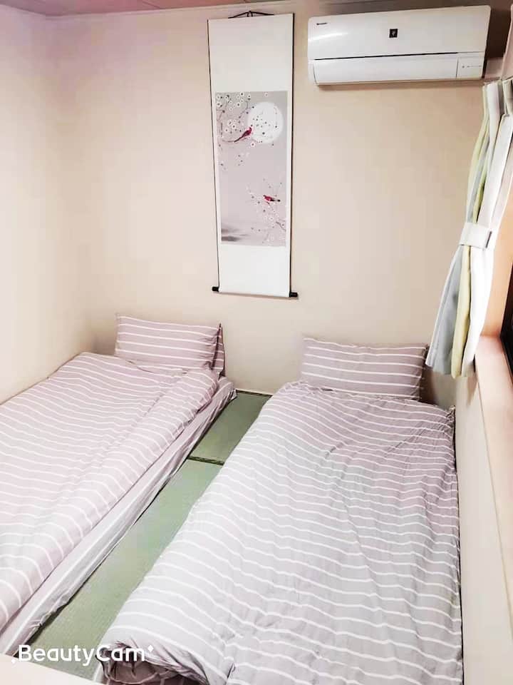 Chambre 4