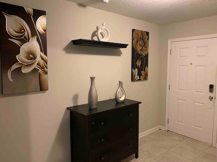 Jacksonville Vacation Rentals Home and Condominium Rentals Airbnb